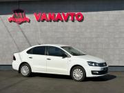 Volkswagen Polo V Рестайлинг Альметьевск  - изображение 12