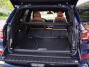 BMW X5 IV (G05/G18) Санкт-Петербург  - изображение 78