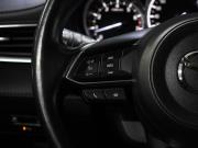 Mazda 6 III (GJ) Рестайлинг 2 Тюмень  - изображение 49