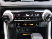 Toyota RAV4 V (XA50) Москва  - изображение 47