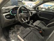 Audi Q3 III (FJ) Казань  - изображение 39