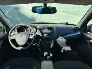 Lada (ВАЗ) Granta I Рестайлинг Екатеринбург  - изображение 18