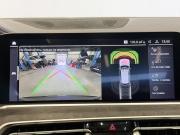 BMW X5 IV (G05/G18) Воронеж  - изображение 49