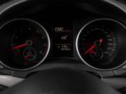 Volkswagen Golf VI Тюмень  - изображение 26