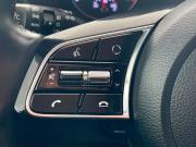 Kia Cerato IV Вологда  - изображение 40