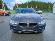 BMW 3 серии VI (F3x) Тюмень  - изображение 20
