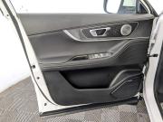 Chery Tiggo 7 Pro Max I Рестайлинг Москва  - изображение 49