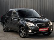 Datsun on-DO I Екатеринбург  - изображение 21