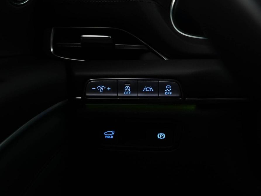 Genesis GV80 I Москва  - изображение 23