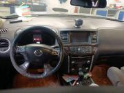 Nissan Pathfinder IV Санкт-Петербург  - изображение 28