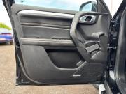 Haval Dargo Набережные Челны  - изображение 47