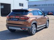 Changan CS35 Plus I Набережные Челны  - изображение 37