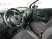 Renault Kaptur I Вологда  - изображение 26