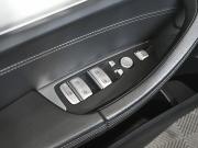 BMW X3 III (G01) Екатеринбург  - изображение 37