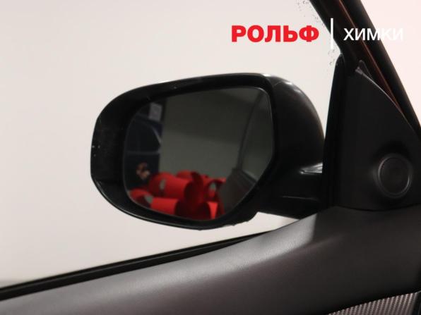 Mitsubishi Outlander III с пробегом 2012 года, цена 1 520 000 рублей, 111015 км, внедорожник, Автокод Объявления