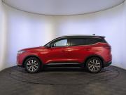 Chery Tiggo 7 Pro I Москва  - изображение 37