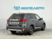 Mitsubishi Outlander III Рестайлинг 2 Калининград  - изображение 26
