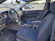 Ford Focus II Рестайлинг Набережные Челны  - изображение 44