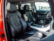 Land Rover Range Rover Evoque I Магнитогорск  - изображение 51