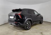 Geely Atlas II Волгоград  - изображение 24