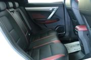 Geely Coolray I Омск  - изображение 49