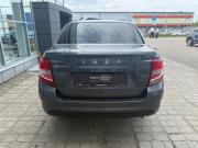 Lada (ВАЗ) Granta I Рестайлинг Орел  - изображение 12