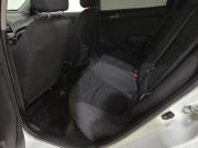 Hyundai Solaris I Рестайлинг Альметьевск  - изображение 38