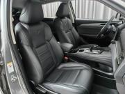 Haval F7x I Рестайлинг Подольск  - изображение 33