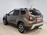 Renault Duster II Азнакаево  - изображение 32