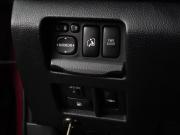 Lexus RX II Рестайлинг Воронеж  - изображение 44