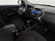 Hyundai ix35 I Псков  - изображение 31