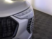 Haval Jolion I Рестайлинг Москва  - изображение 40