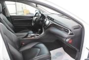 Toyota Camry VIII (XV70) Нижний Новгород  - изображение 34