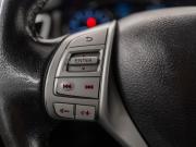 Nissan X-Trail III Красноярск  - изображение 44