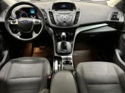 Ford Kuga II Саратов  - изображение 20