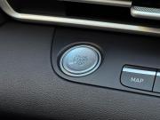 Hyundai Elantra VII (CN7) Рестайлинг Кропоткин  - изображение 47
