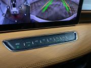 Haval Jolion I Москва  - изображение 42