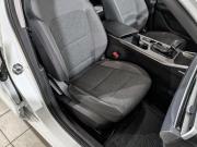 Geely Emgrand II Химки  - изображение 49