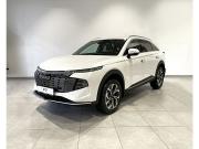 Haval F7 II Ярославль  - изображение 14