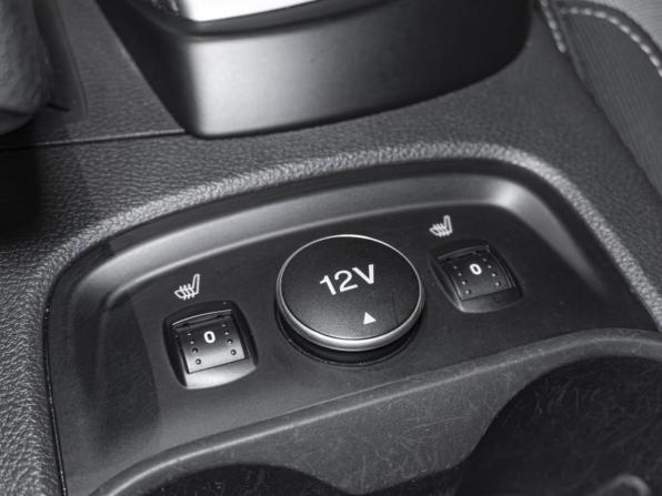 Ford Focus III с пробегом 2014 года, цена 780 000 рублей, 189330 км, седан, Автокод Объявления