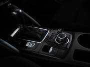 Mazda CX-5 I Рестайлинг Москва  - изображение 34