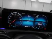 Mercedes-Benz A-Класс AMG II (W177) Воронеж  - изображение 43