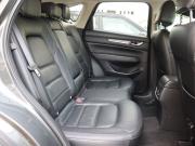 Mazda CX-5 II Самара  - изображение 32