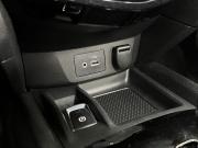 Nissan Qashqai II Рестайлинг Калининград  - изображение 39