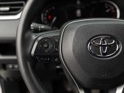 Toyota RAV4 V (XA50) Новосибирск  - изображение 33