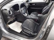 Kia K3 II (China Market) Пермь  - изображение 35