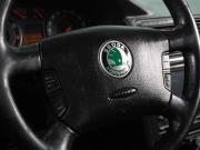 Skoda Superb I Воронеж  - изображение 30
