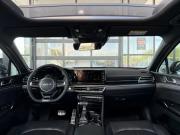 Kia K5 III Волгоград  - изображение 51