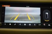Land Rover Range Rover Sport II Сургут  - изображение 44