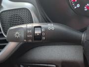 Kia Soul III Ижевск  - изображение 49